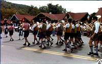 1979 09 23 02 marching through Georgia-Helen that is.jpg